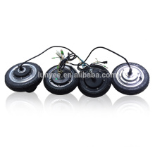 Electric Scooter Hub motor With High Speed 48v 800w design